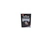 /content/userfiles/images/products/Wallboard/PCP-180-6/Photos/PCP-180-6_Premium Cushioned Stealth Pads_2.jpg